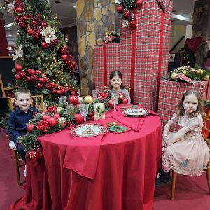 SVEČANA PARADA MALIH ZVEZDA (5)