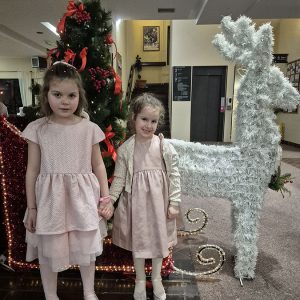 SVEČANA PARADA MALIH ZVEZDA (50)