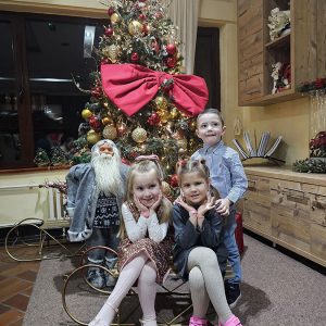 SVEČANA PARADA MALIH ZVEZDA (51)