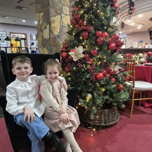 SVEČANA PARADA MALIH ZVEZDA (52)