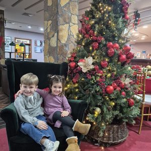 SVEČANA PARADA MALIH ZVEZDA (53)