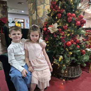 SVEČANA PARADA MALIH ZVEZDA (54)