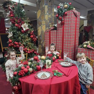 SVEČANA PARADA MALIH ZVEZDA (55)