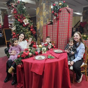 SVEČANA PARADA MALIH ZVEZDA (56)