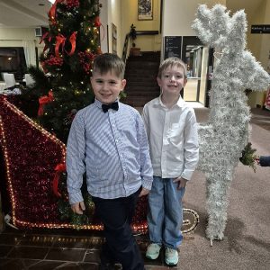 SVEČANA PARADA MALIH ZVEZDA (57)