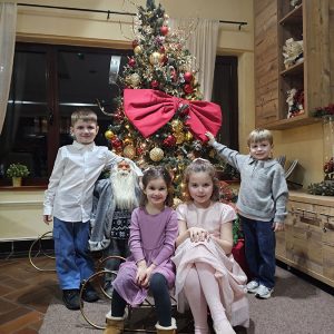 SVEČANA PARADA MALIH ZVEZDA (58)