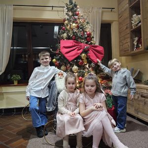 SVEČANA PARADA MALIH ZVEZDA (59)