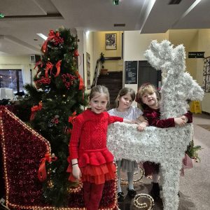 SVEČANA PARADA MALIH ZVEZDA (6)