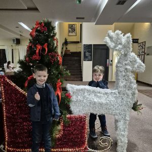 SVEČANA PARADA MALIH ZVEZDA (60)