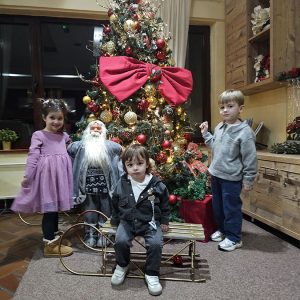 SVEČANA PARADA MALIH ZVEZDA (61)