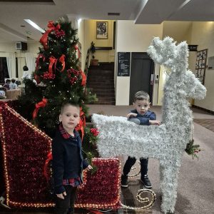 SVEČANA PARADA MALIH ZVEZDA (62)