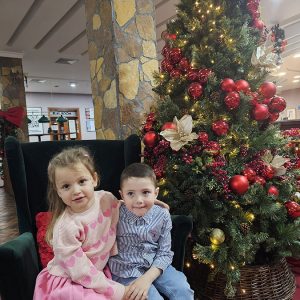 SVEČANA PARADA MALIH ZVEZDA (63)