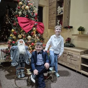 SVEČANA PARADA MALIH ZVEZDA (64)