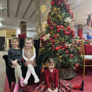 SVEČANA PARADA MALIH ZVEZDA (65)