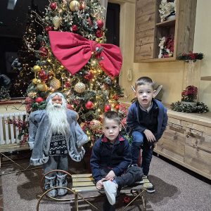 SVEČANA PARADA MALIH ZVEZDA (66)