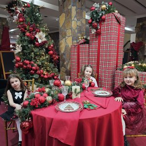 SVEČANA PARADA MALIH ZVEZDA (70)