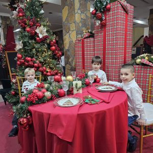 SVEČANA PARADA MALIH ZVEZDA (9)