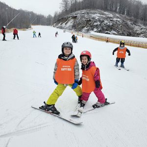 TRAGOVI U SNEGU, USPOMENE U SRCU (13)