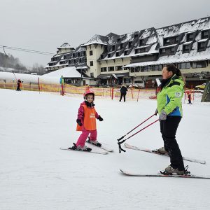 TRAGOVI U SNEGU, USPOMENE U SRCU (16)