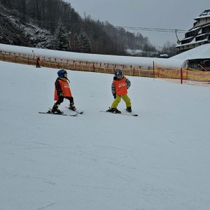 TRAGOVI U SNEGU, USPOMENE U SRCU (17)