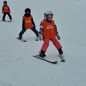 TRAGOVI U SNEGU, USPOMENE U SRCU (19)