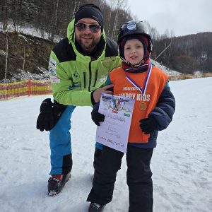 TRAGOVI U SNEGU, USPOMENE U SRCU (34)