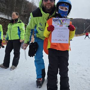 TRAGOVI U SNEGU, USPOMENE U SRCU (39)