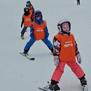 TRAGOVI U SNEGU, USPOMENE U SRCU (4)