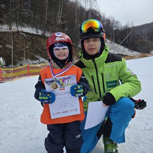 TRAGOVI U SNEGU, USPOMENE U SRCU (51)