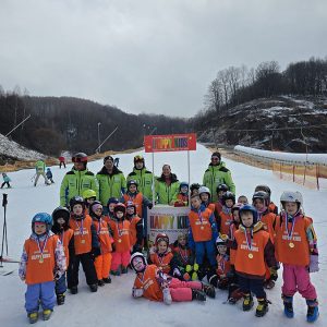 TRAGOVI U SNEGU, USPOMENE U SRCU (53)