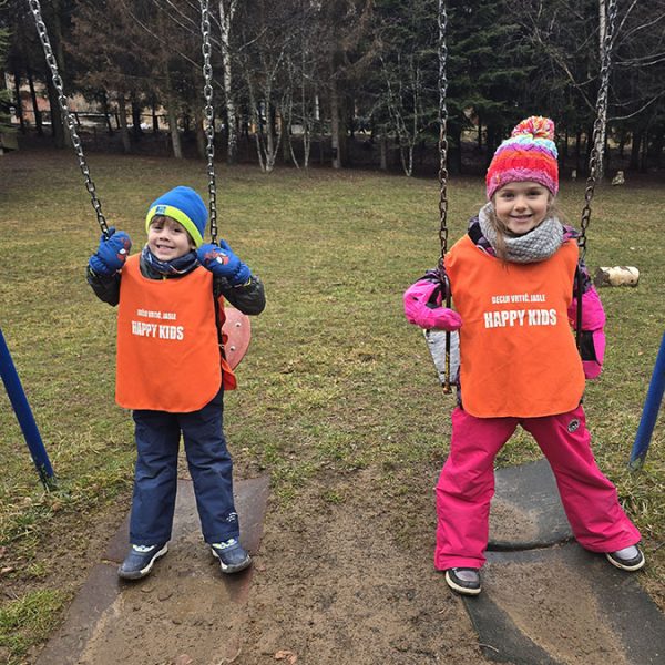 VESELI PARIKIĆ FEST (1)