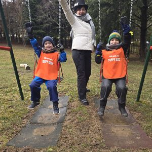 VESELI PARIKIĆ FEST (10)