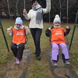 VESELI PARIKIĆ FEST (11)