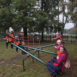 VESELI PARIKIĆ FEST (12)