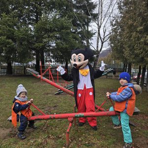 VESELI PARIKIĆ FEST (13)