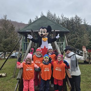 VESELI PARIKIĆ FEST (14)