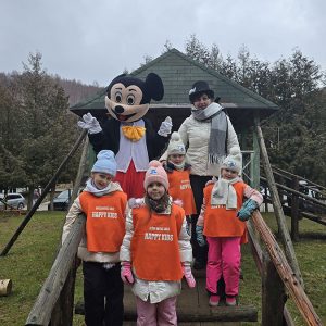 VESELI PARIKIĆ FEST (15)