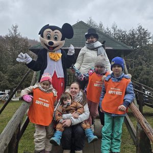 VESELI PARIKIĆ FEST (16)