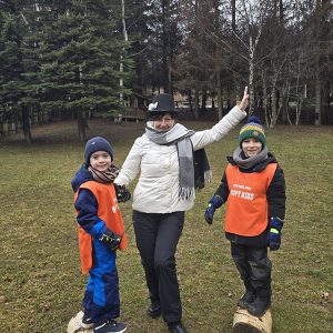 VESELI PARIKIĆ FEST (17)