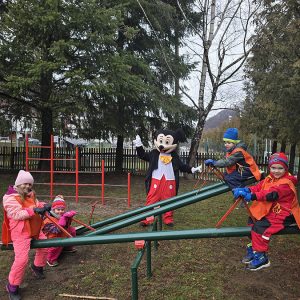 VESELI PARIKIĆ FEST (18)