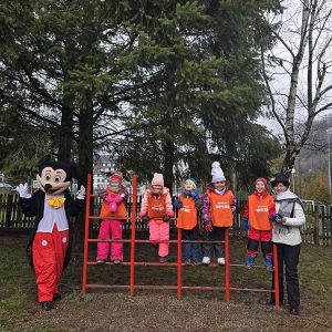 VESELI PARIKIĆ FEST (19)