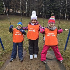 VESELI PARIKIĆ FEST (2)