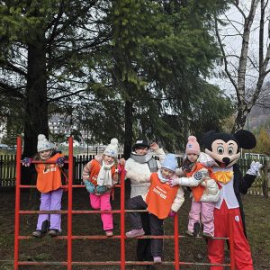 VESELI PARIKIĆ FEST (20)