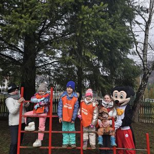 VESELI PARIKIĆ FEST (21)