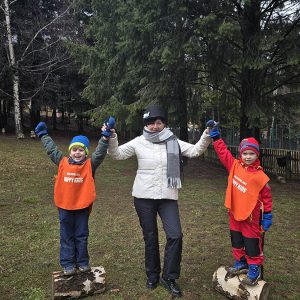 VESELI PARIKIĆ FEST (22)