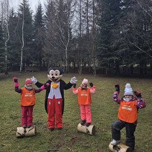 VESELI PARIKIĆ FEST (23)