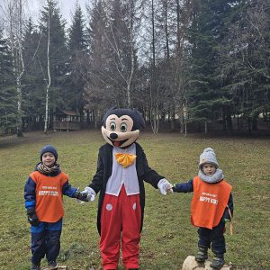 VESELI PARIKIĆ FEST (24)