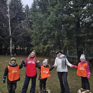 VESELI PARIKIĆ FEST (25)