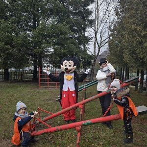 VESELI PARIKIĆ FEST (26)