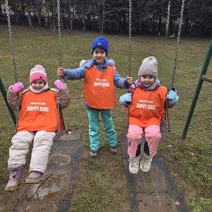 VESELI PARIKIĆ FEST (27)